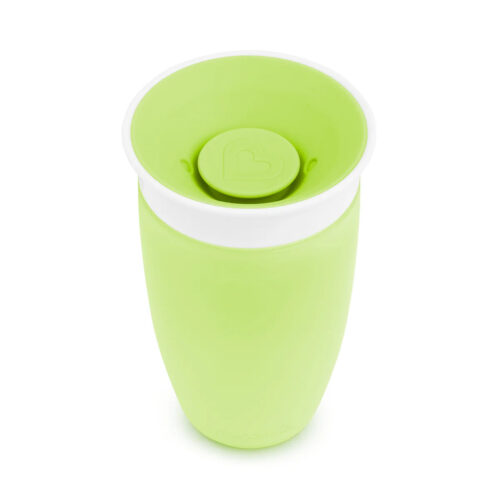 Miracle® 360° Sippy Cup, 10oz/296ml (12months+)
