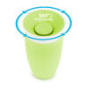 Miracle® 360° Sippy Cup, 10oz/296ml (12months+) 3