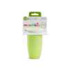 Miracle® 360° Sippy Cup, 10oz/296ml (12months+) 4