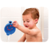 Munchkin Caterpillar Spillers Baby Bath Toy 2