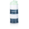 BabyMoov Babydose Milk Dispenser - Arctic Blue