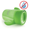 Philips Avent Grown Up Cup 260ml - Green 2