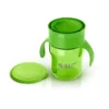 Philips Avent Grown Up Cup 260ml - Green