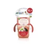 Philips Avent Grown Up Cup 260ml - Red Cup