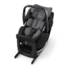 Recaro Zero.1 Elite i-Size Car Seat - Carbon Black