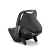 Recaro Zero.1 Elite i-Size Car Seat - Carbon Black 4