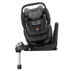 Recaro Zero.1 Elite i-Size Car Seat - Carbon Black 7