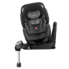 Recaro Zero.1 Elite i-Size Car Seat - Carbon Black 6