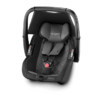 Recaro Zero.1 Elite i-Size Car Seat - Carbon Black 3