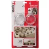 Stork Child Care Cooker Guard Covers - 6 Pack