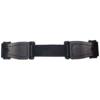 Strap Stop Safety Strap - Black