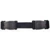 Strap Stop Safety Strap - Black