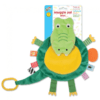 Galt Snuggle Pals - Croc