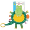 Galt Snuggle Pals - Croc