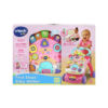 VTech First Steps Baby Walker - Pink 4