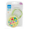 MAM Pod Soother Case 3
