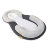 Babymoov Cosydream Sleep Positioner – Smoke Grey / Smokey 4