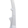 JL Childress Crib Mobile Clamp Attachment - White 3