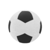 Chicco Fit N Fun Goal League Ball