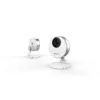 Samsung Wi-Fi IP SmartCam SNH-P6410BNUK – White 4