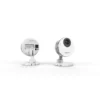 Samsung Wi-Fi IP SmartCam SNH-P6410BNUK – White 6