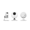 Samsung Wi-Fi IP SmartCam SNH-P6410BNUK – White 5