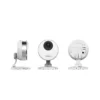 Samsung Wi-Fi IP SmartCam SNH-P6410BNUK – White 5