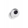 Samsung Wi-Fi IP SmartCam SNH-P6410BNUK – White 3