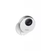 Samsung Wi-Fi IP SmartCam SNH-P6410BNUK – White 3