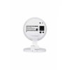 Samsung Wi-Fi IP SmartCam SNH-P6410BNUK – White 2