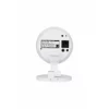 Samsung Wi-Fi IP SmartCam SNH-P6410BNUK – White 2