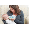 Dr Browns Natural Flow new-Born Starter Gift Set - Blue 3