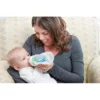 Dr Browns Natural Flow new-Born Starter Gift Set - Blue 3