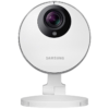 Samsung Wi-Fi IP SmartCam SNH-P6410BNUK – White
