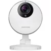 Samsung Wi-Fi IP SmartCam SNH-P6410BNUK – White