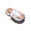 Babymoov Cosydream Sleep Positioner – Smoke Grey / Smokey