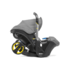 Doona Group 0+ Car Seat Stroller – Storm 2