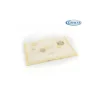 Graco Baby Playmat Caterpillar Hedgerow 2