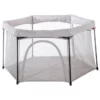 Koo-Di Deluxe Foldable Playpen