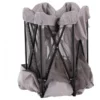 Koo-Di Deluxe Foldable Playpen 2