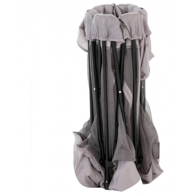 Koo-Di Deluxe Foldable Playpen 3