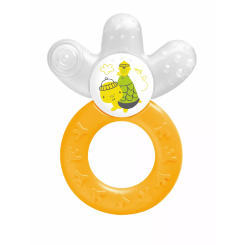 MAM Cooler Teether