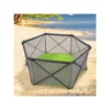 Pop-N-play-Summer Infant Pop N Play Portable Playpen 2