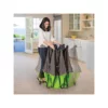 Pop-N-play-Summer Infant Pop N Play Portable Playpen 4