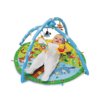 Tomy Winnie The Pooh Magic Motion Baby Gym 2