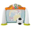 Chicco Fit N Fun Goal League