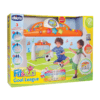 Chicco Fit N Fun Goal League Boxed