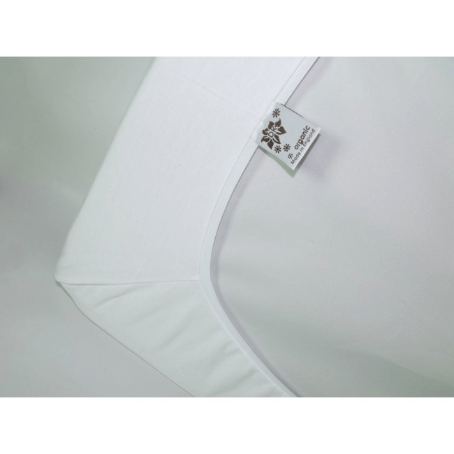 DK GloveSheet Chicco Next 2 Me Mattress Sheet Olivers BabyCare