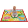 Galt Large Farm Playmat