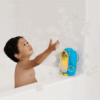 Munchkin Bath Bubble Blower 4